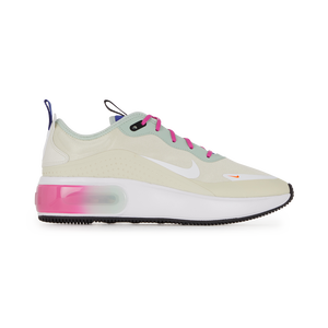 air max thea femme courir air max thea femme courir