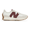 null : BLANC/BORDEAUX