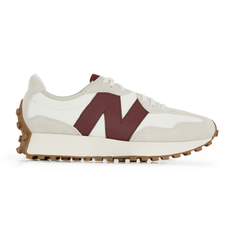 New balance bordeaux taille 37 discount