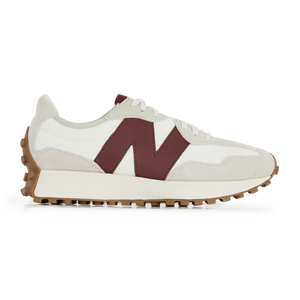 New balance femme on sale original