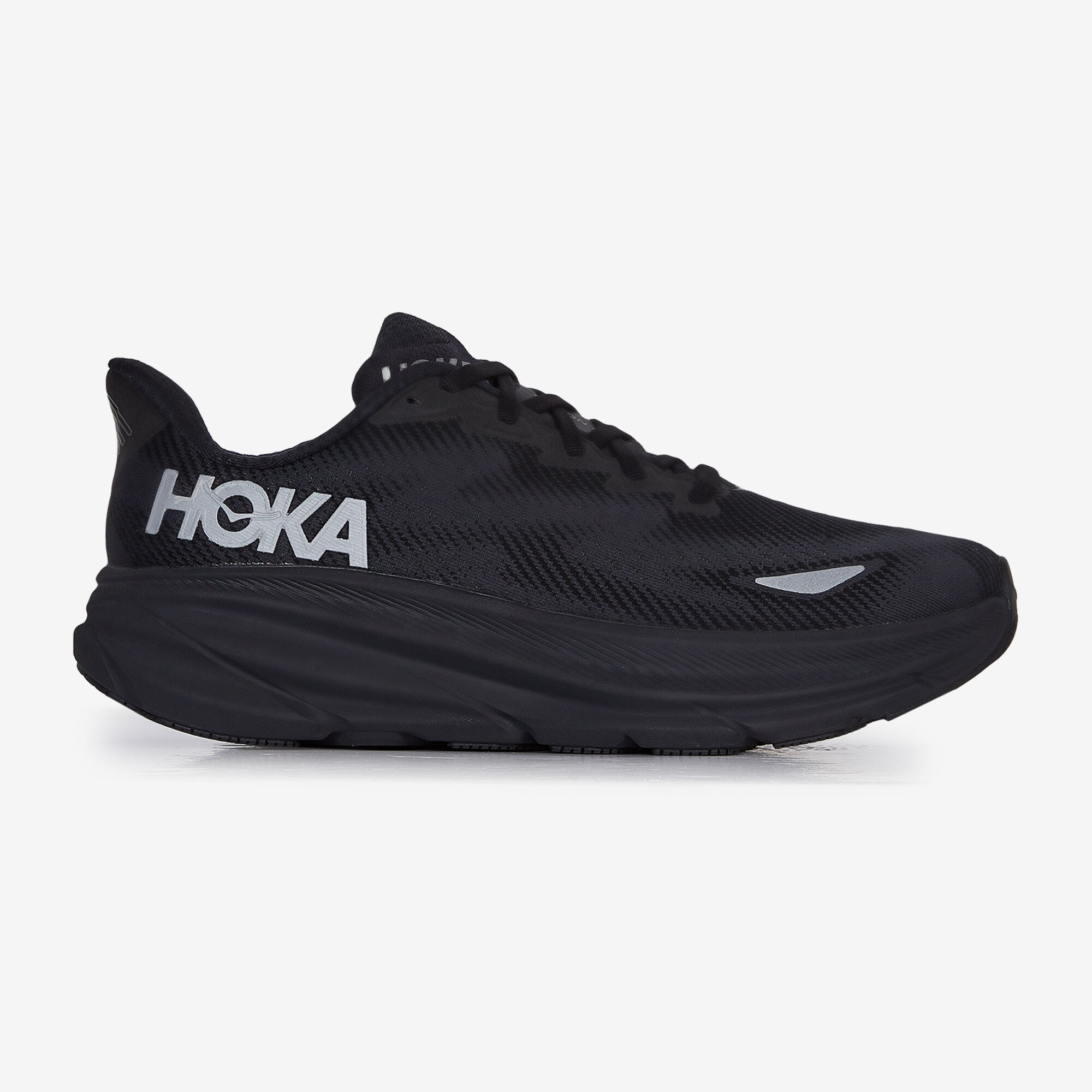 Chaussures courir soldes clearance