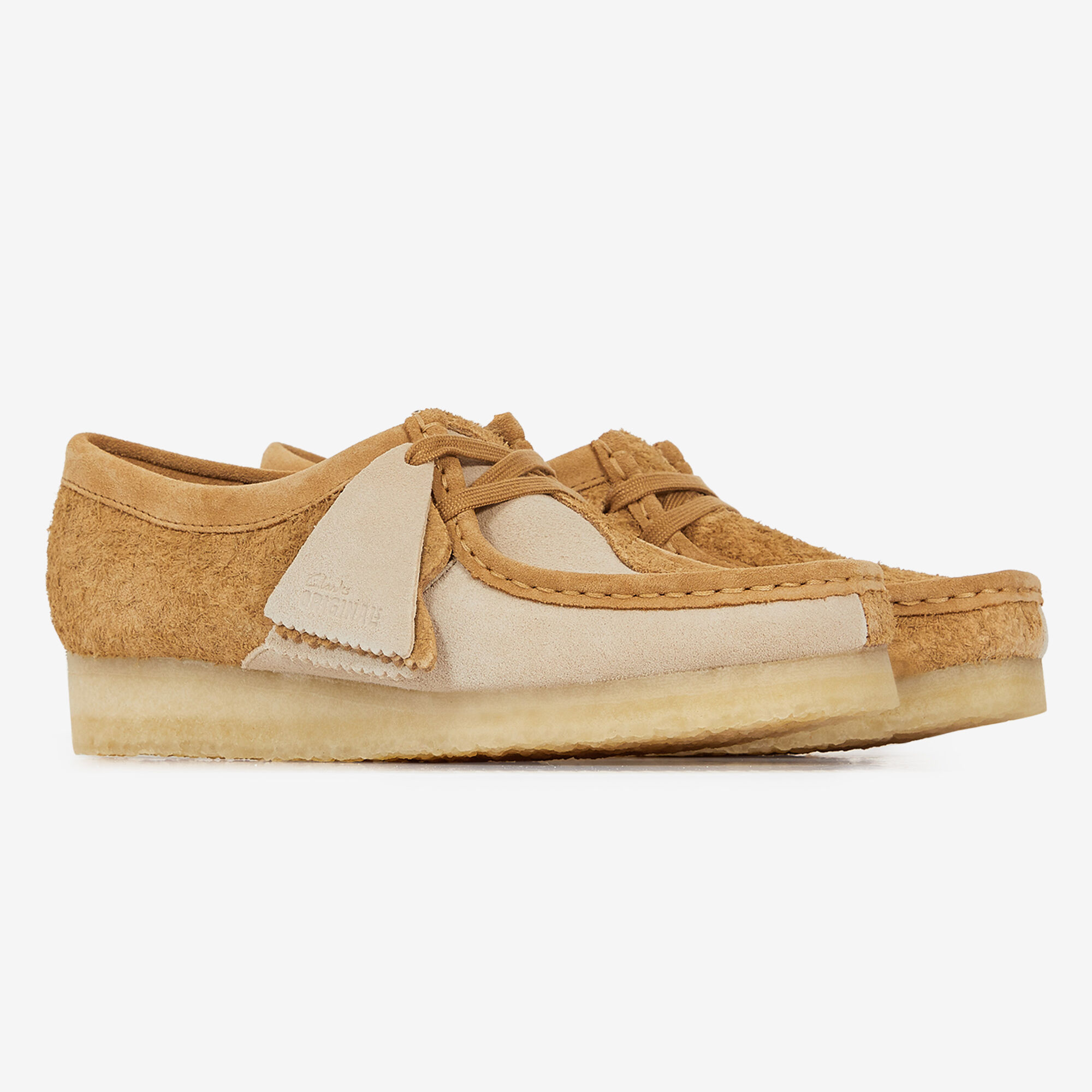 Clarks en solde top