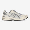null : BEIGE/ARGENT