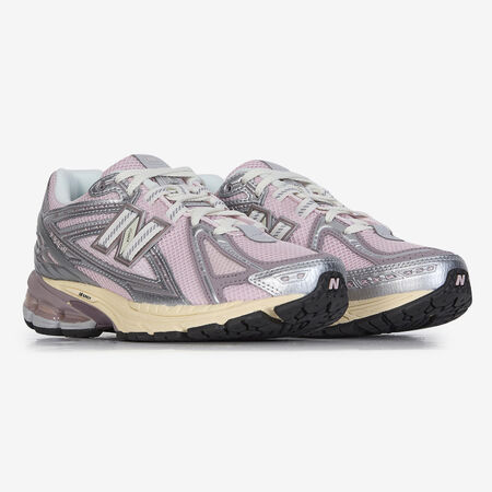 NEW BALANCE 1906 1906 PINK/PURPLE WOMEN