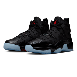 Sneakers et baskets JORDAN en Promotion Courir