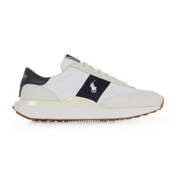 Polo ralph lauren clearance chaussures homme