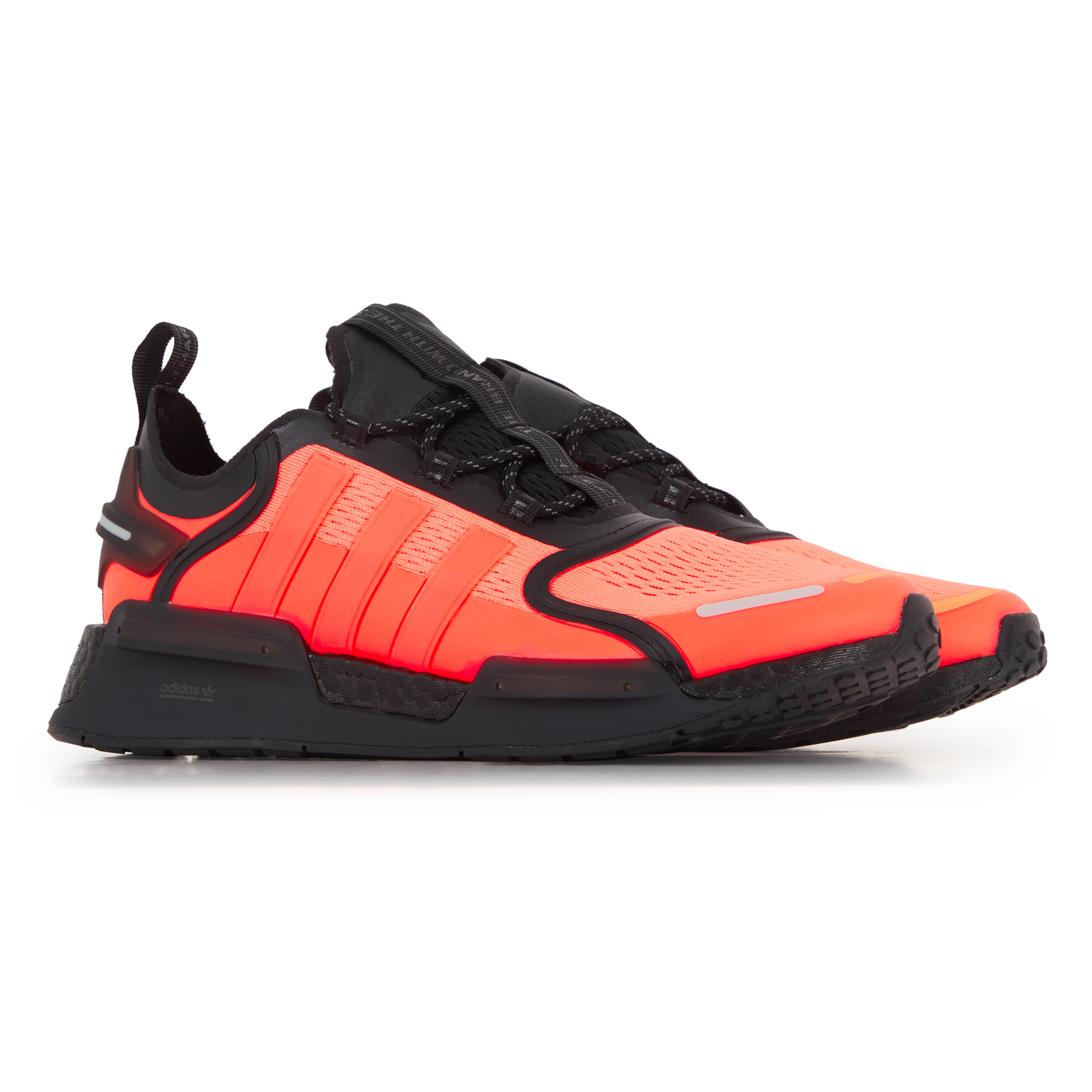 Adidas Zx Zx 600 Kinderen Online Motorcycle Zx 600 Kinderen Oranje