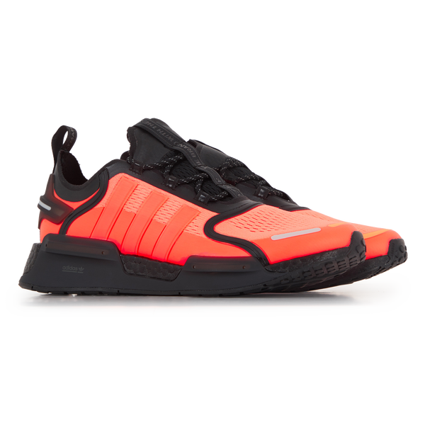 Adidas nite jogger courir online