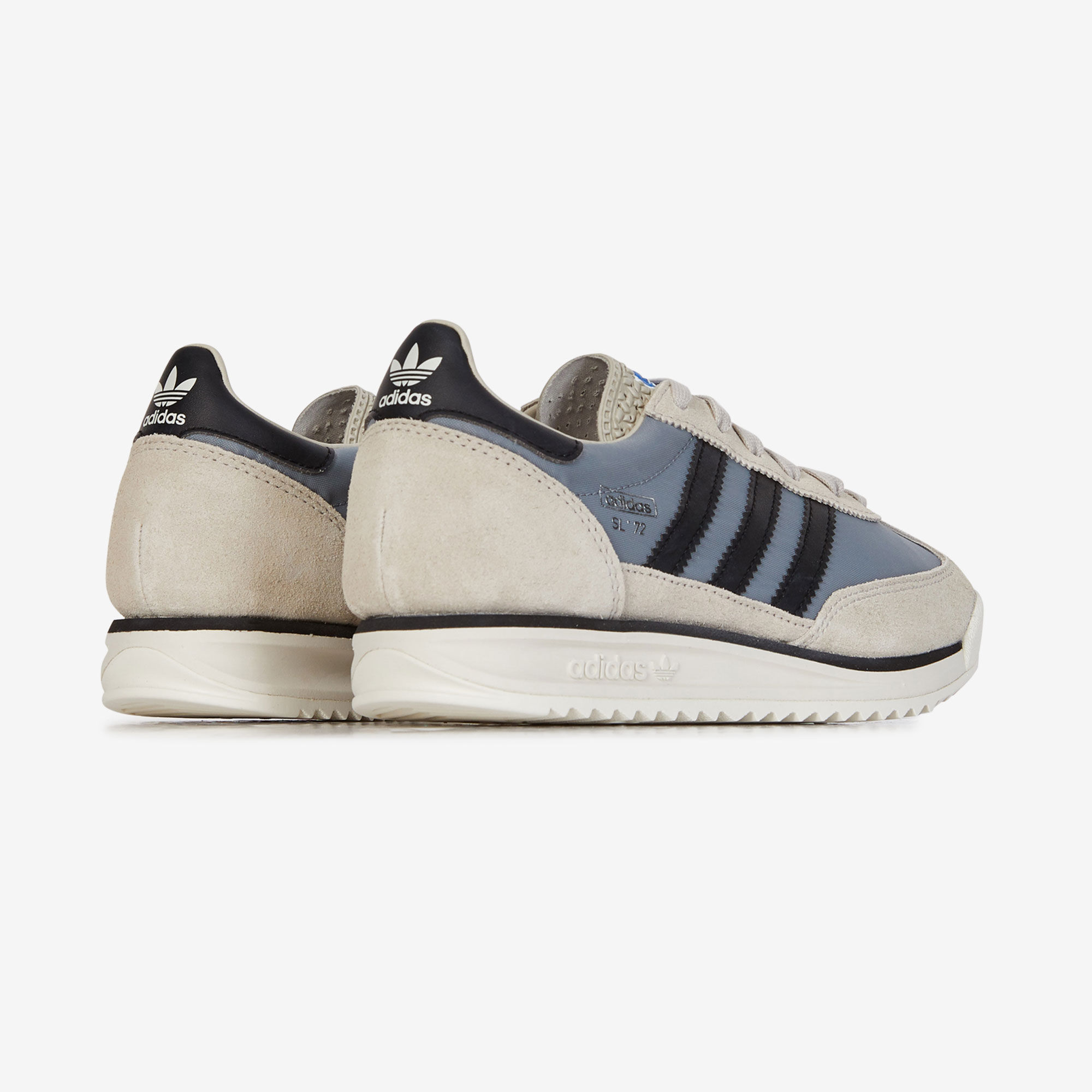 Sl 72 Rs  Beige/noir   - Enfant -