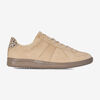 null : BEIGE/BROWN