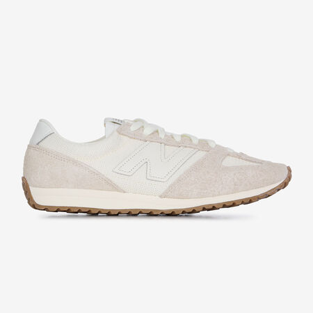 NEW BALANCE 471 BEIGE MEN