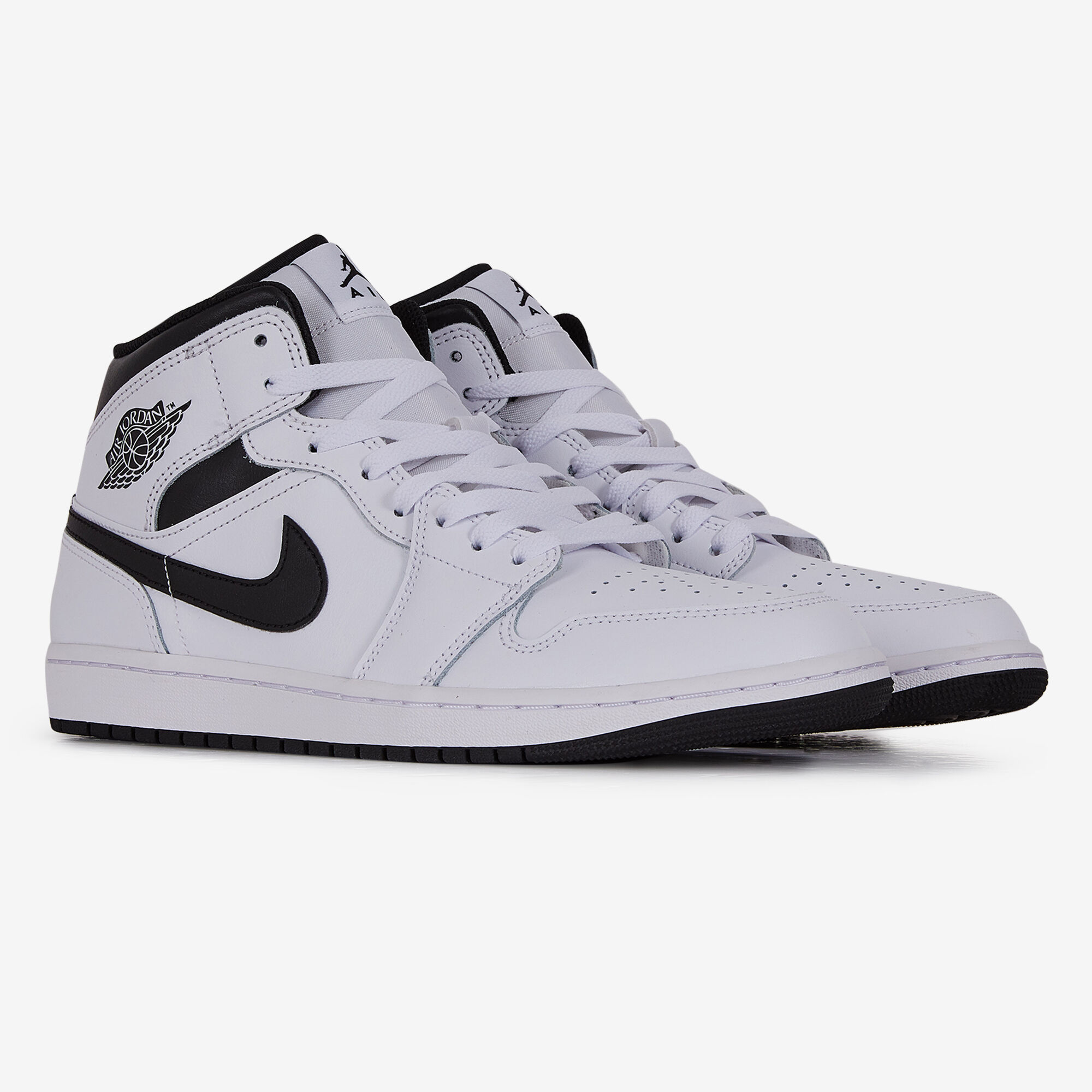 Adidas courir jordan deals