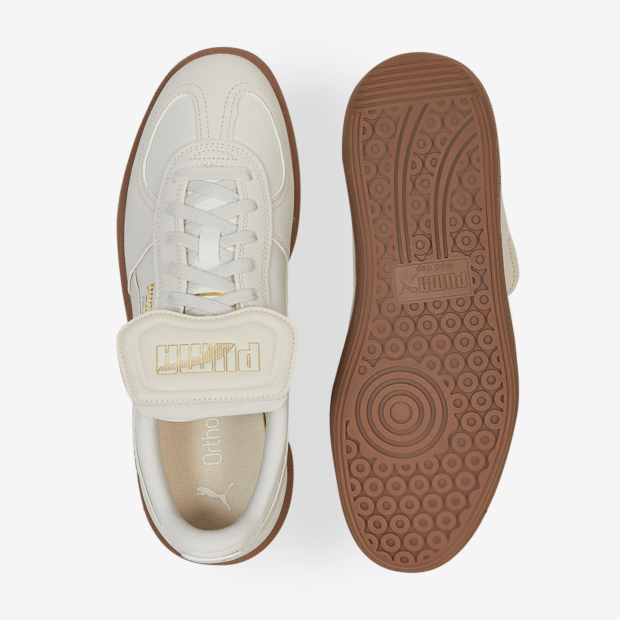 Palermo Premium  Beige