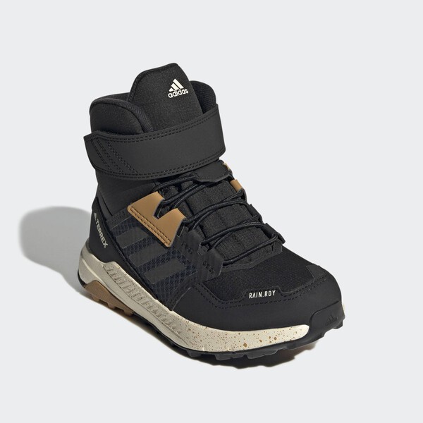 Adidas terrex shoes high Clearance