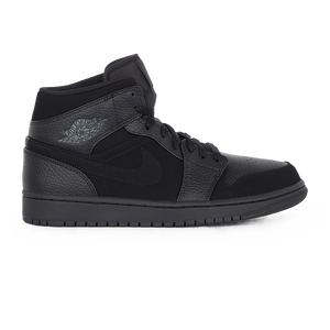 Ventes privees sneakers | Courir Ventes privees sneakers | Courir