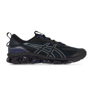 Courir top vapormax utility