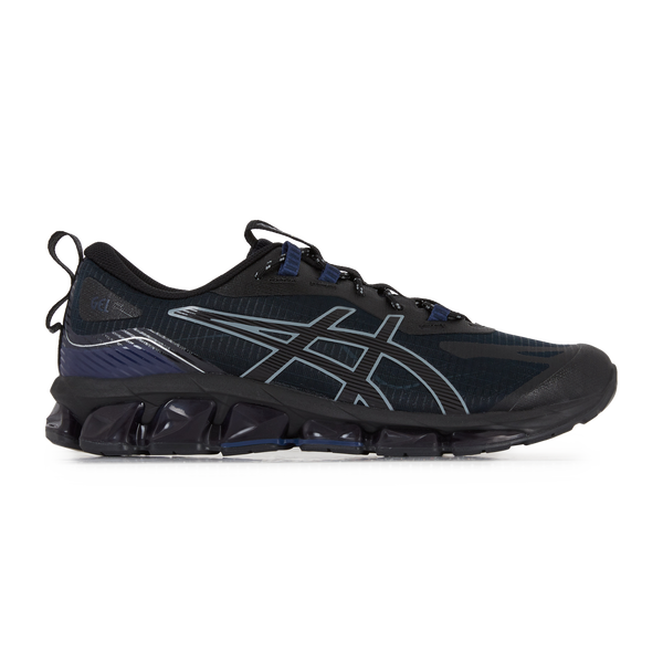 Courir asics gel quantum hotsell