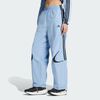 null : Ash Blue