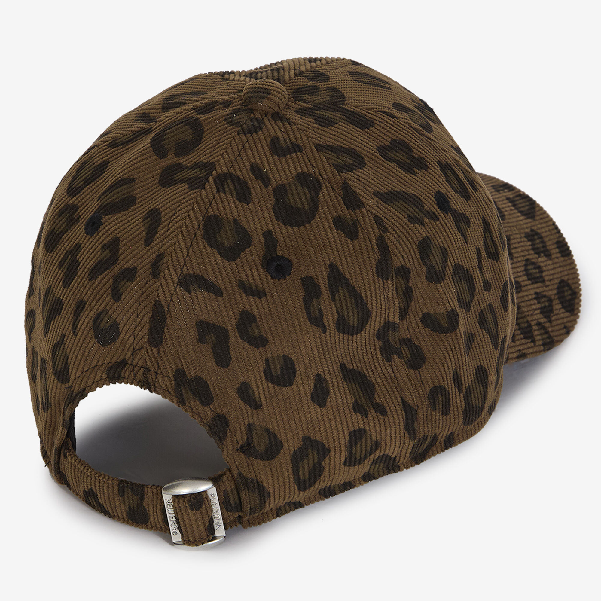 9twenty Women Ny Cord Leo - vue 3