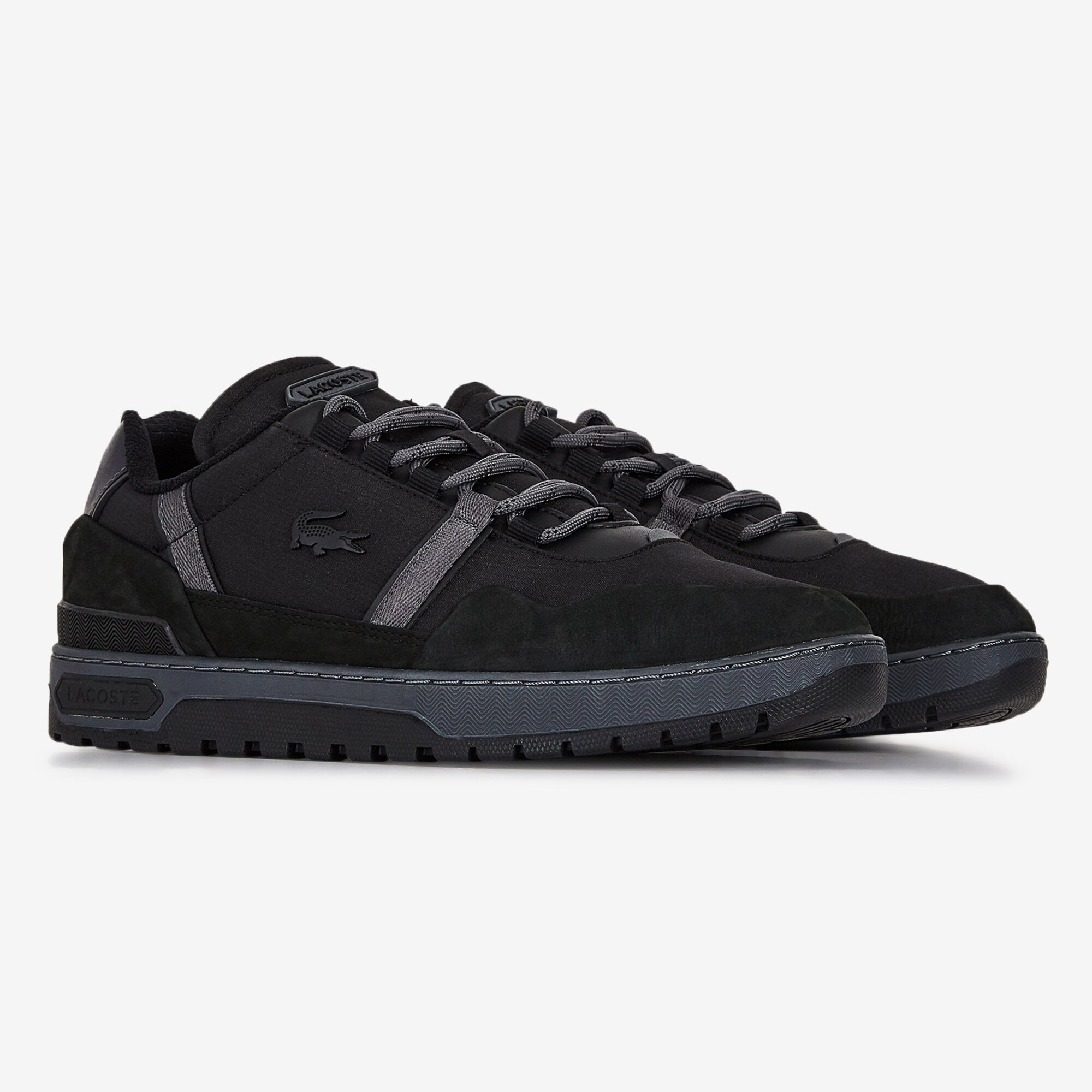 Courir online lacoste missouri
