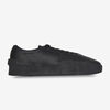 null : BLACK