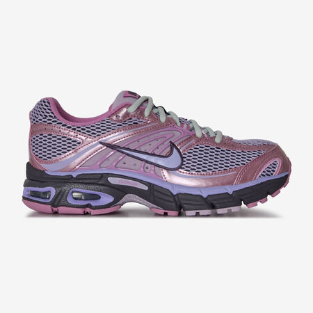 NIKE Air Max Moto AIR MAX MOTO 2K PURPLE WOMEN