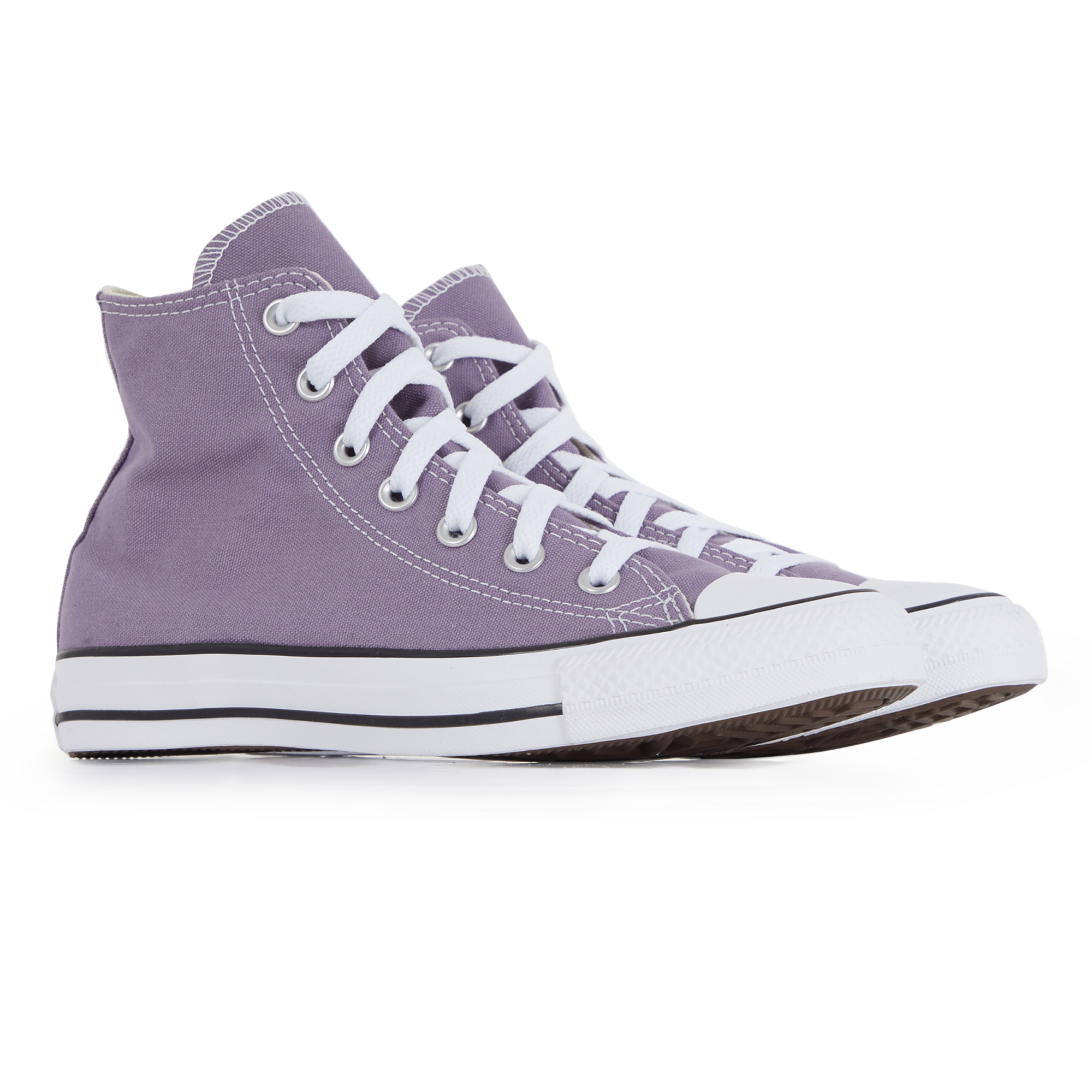 converse chuck taylor femme