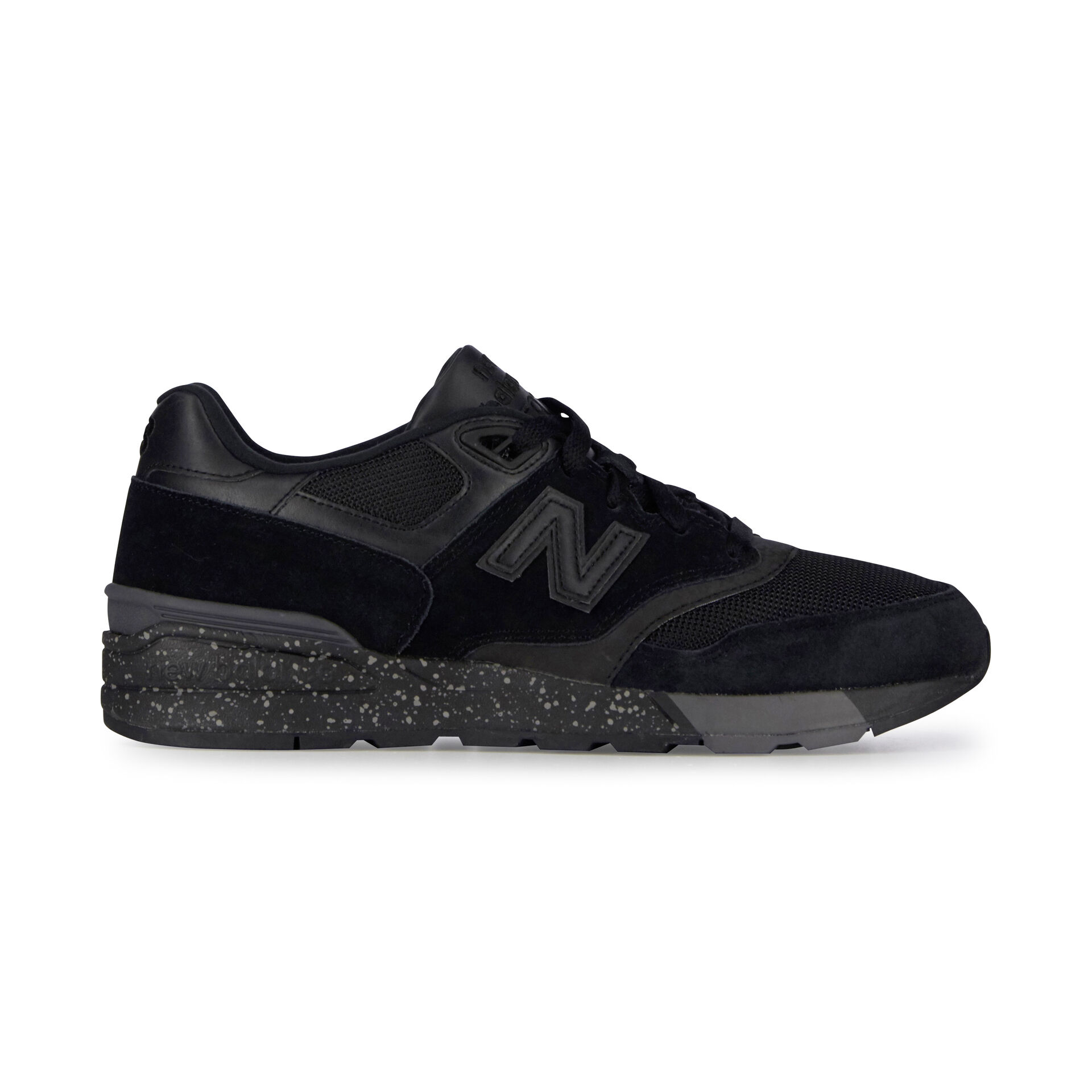 basket new balance 597 homme basket new balance 597 homme