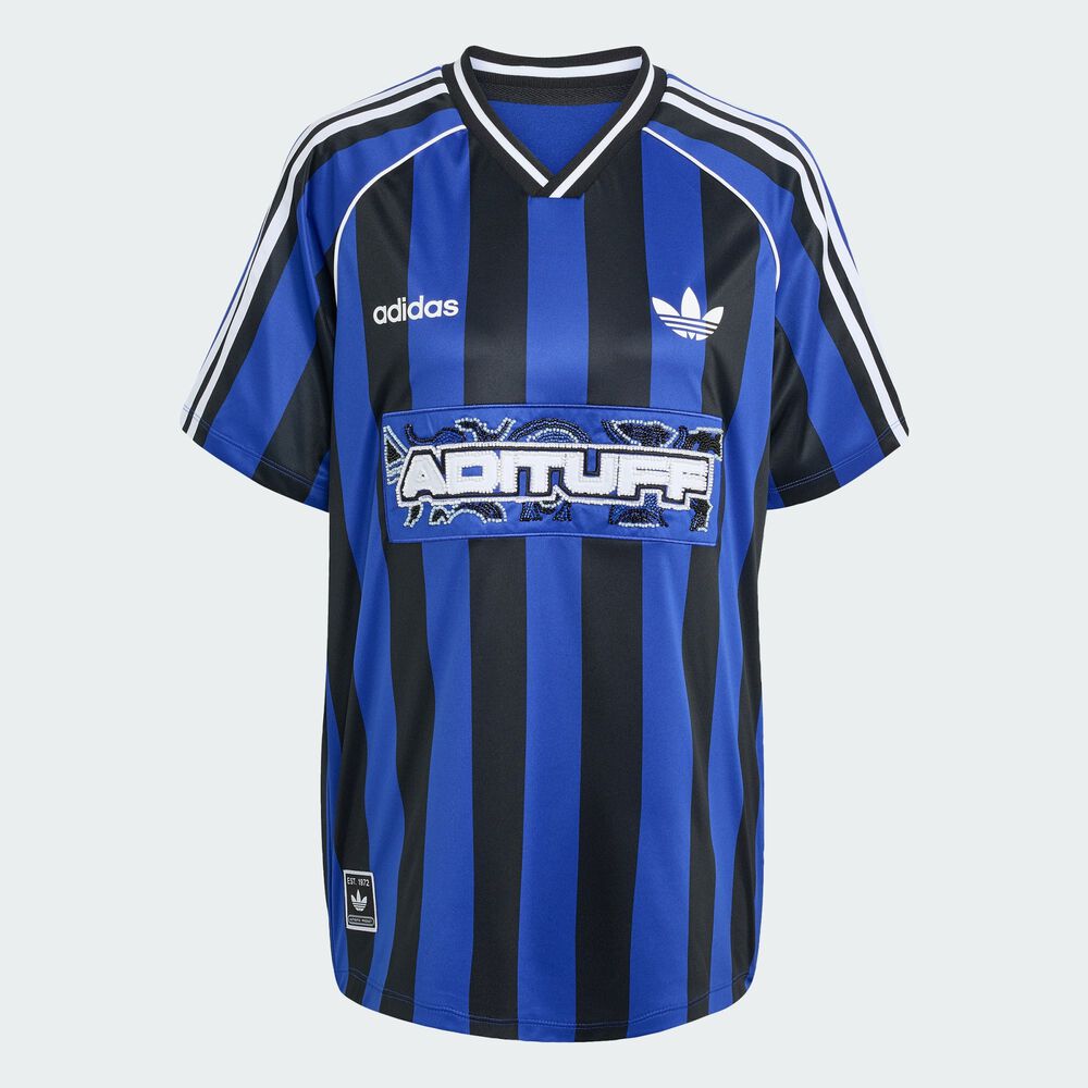 Adidas Originals Promo Maillot Foot Adidas Originals Liverpool 25