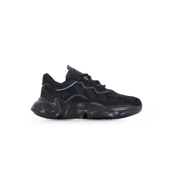 Adidas originals top ozweego noir
