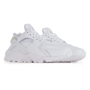 Nike HUARACHE Sneakers Baskets Streatwear Courir