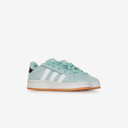 ADIDAS ORIGINALS campus CAMPUS 00s CF TURQUOISE BABIES