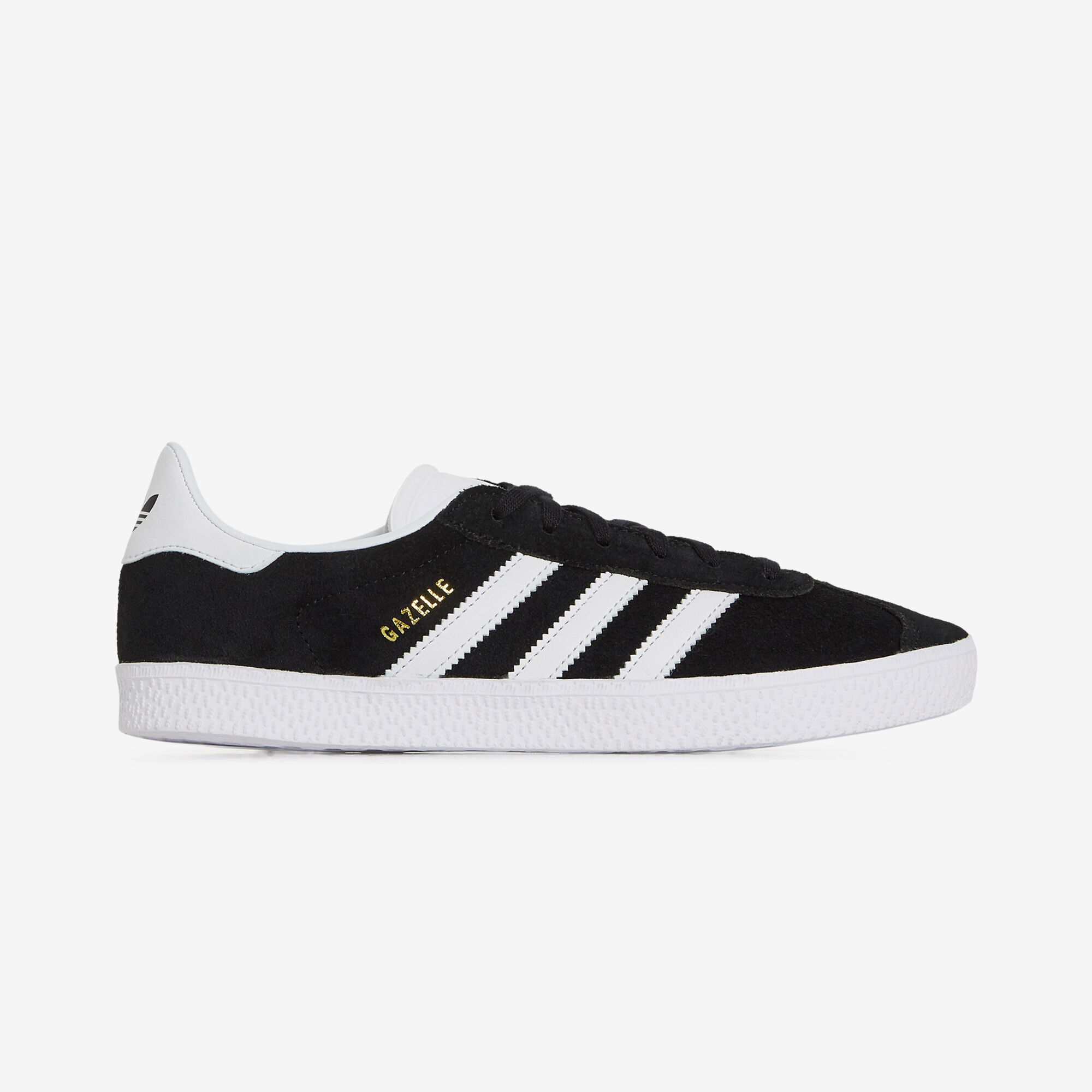 Grey gazelle adidas mens online