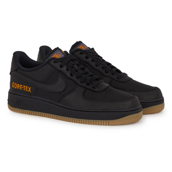 air force 1 noir air force 1 noir