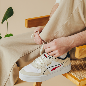 Puma chaussures homme soldes sales