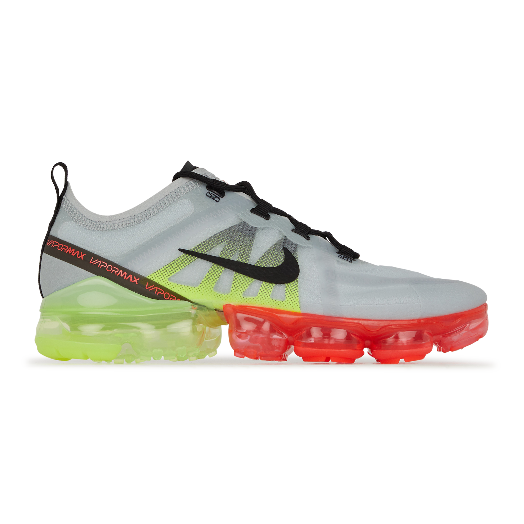 vapormax utility courir