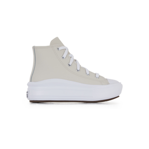 Converse adulte pas cher jordan deals