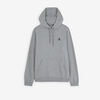 null : GRIS