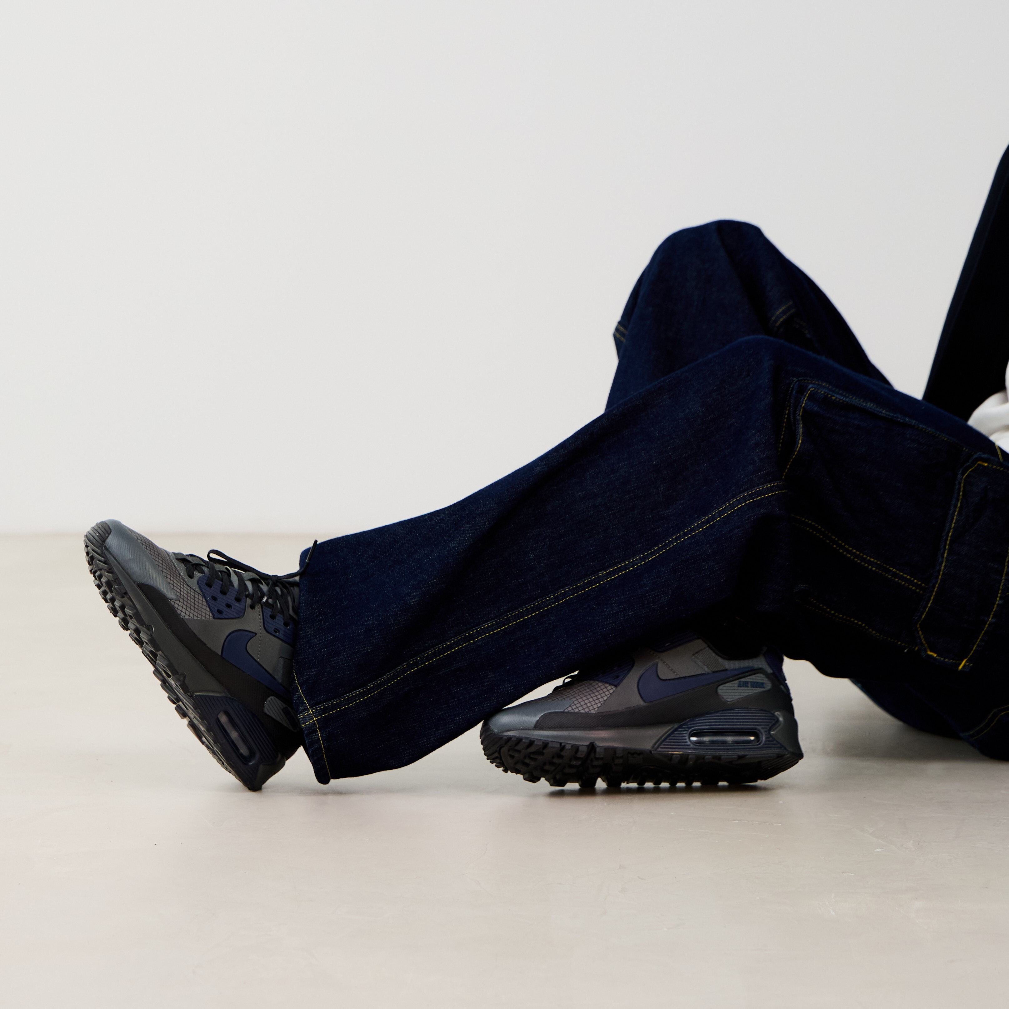 air max 90 nrg lahar escape indigo