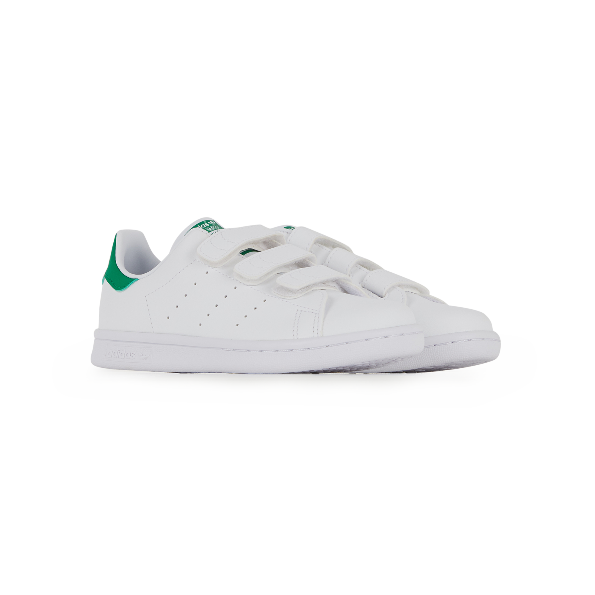 stan smith taille 36