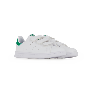 Basket stan smith courir jordan cheap