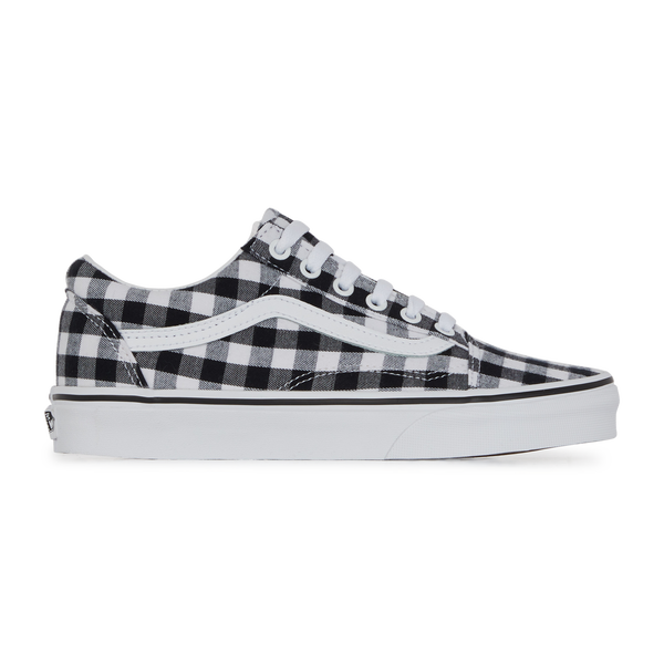 vans femme courir vans femme courir