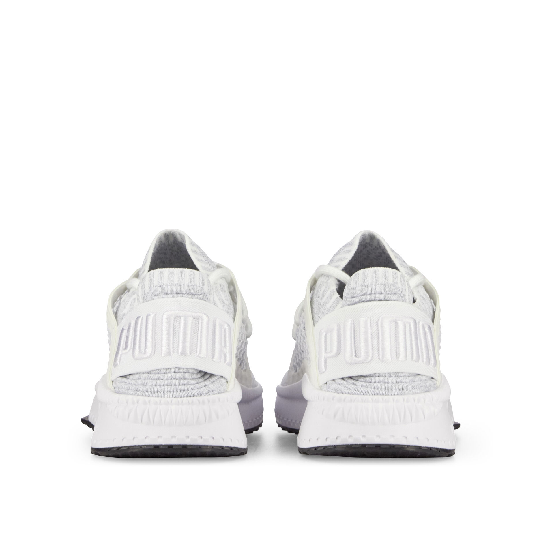 puma netfit blanche puma netfit blanche