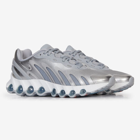 NIKE air max AIR MAX DN8 BLANC FEMME