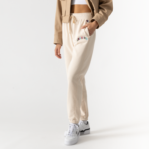 PANT JOGGER COLLEGE OF COLORS