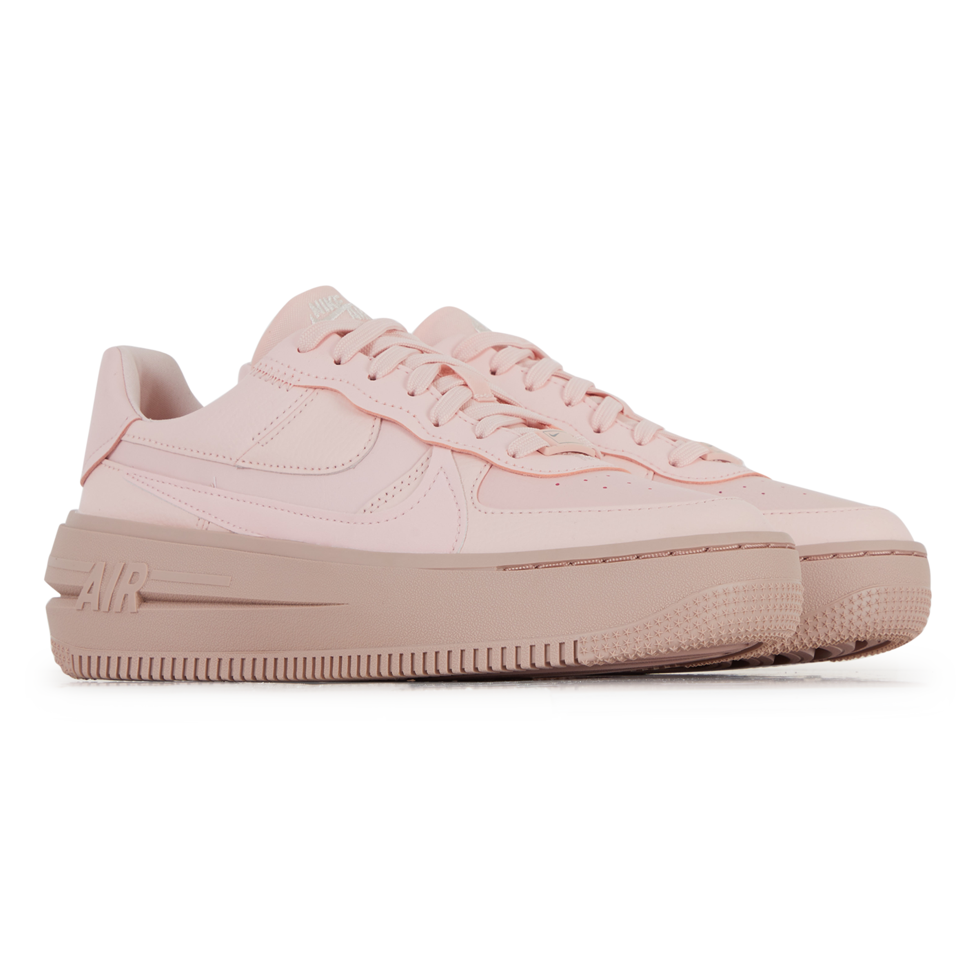 blush air force 1