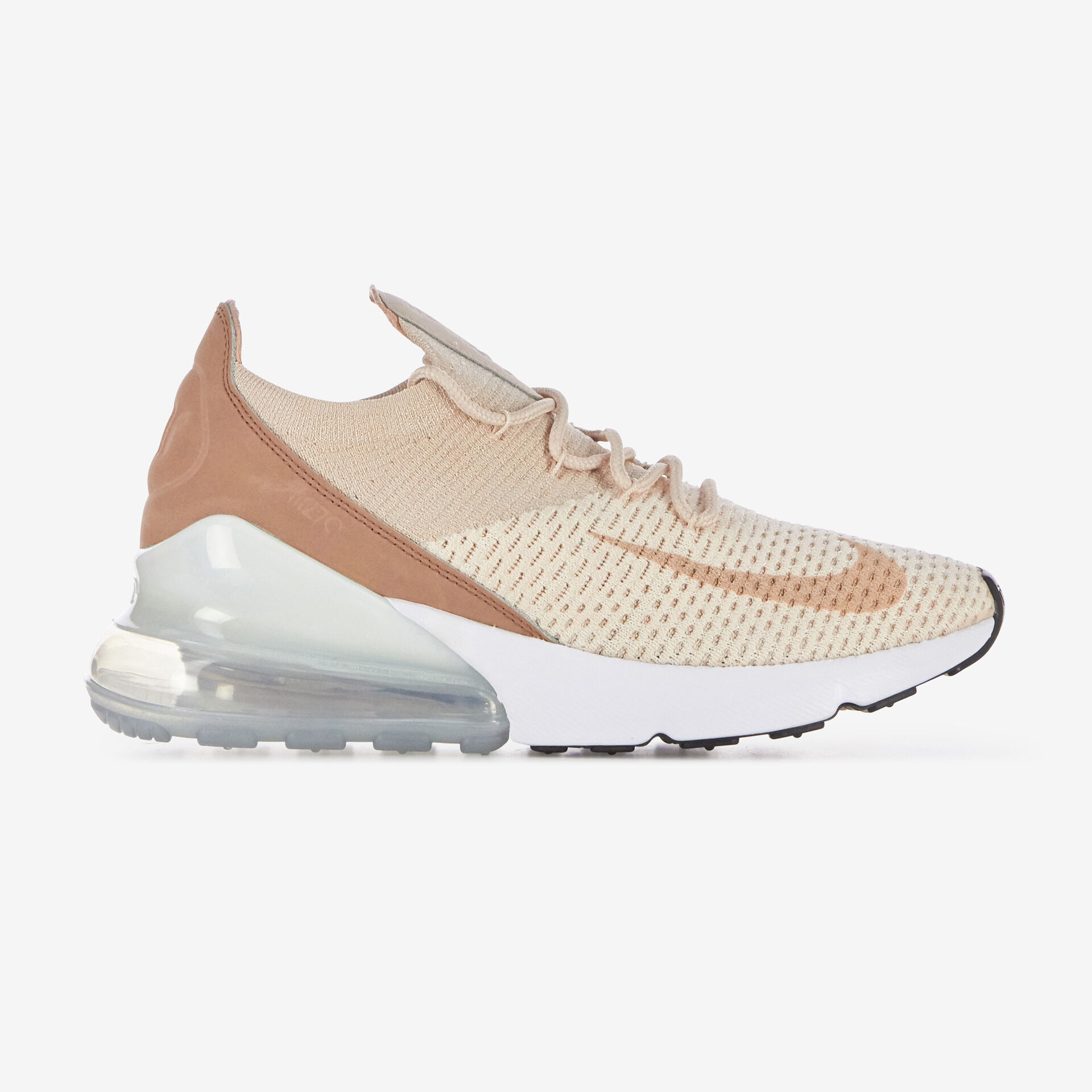 air max 270 femme courir,Chaussures pas cher La Redoute air max 270 femme courir,Chaussures pas cher La Redoute
