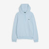 null : BLUE