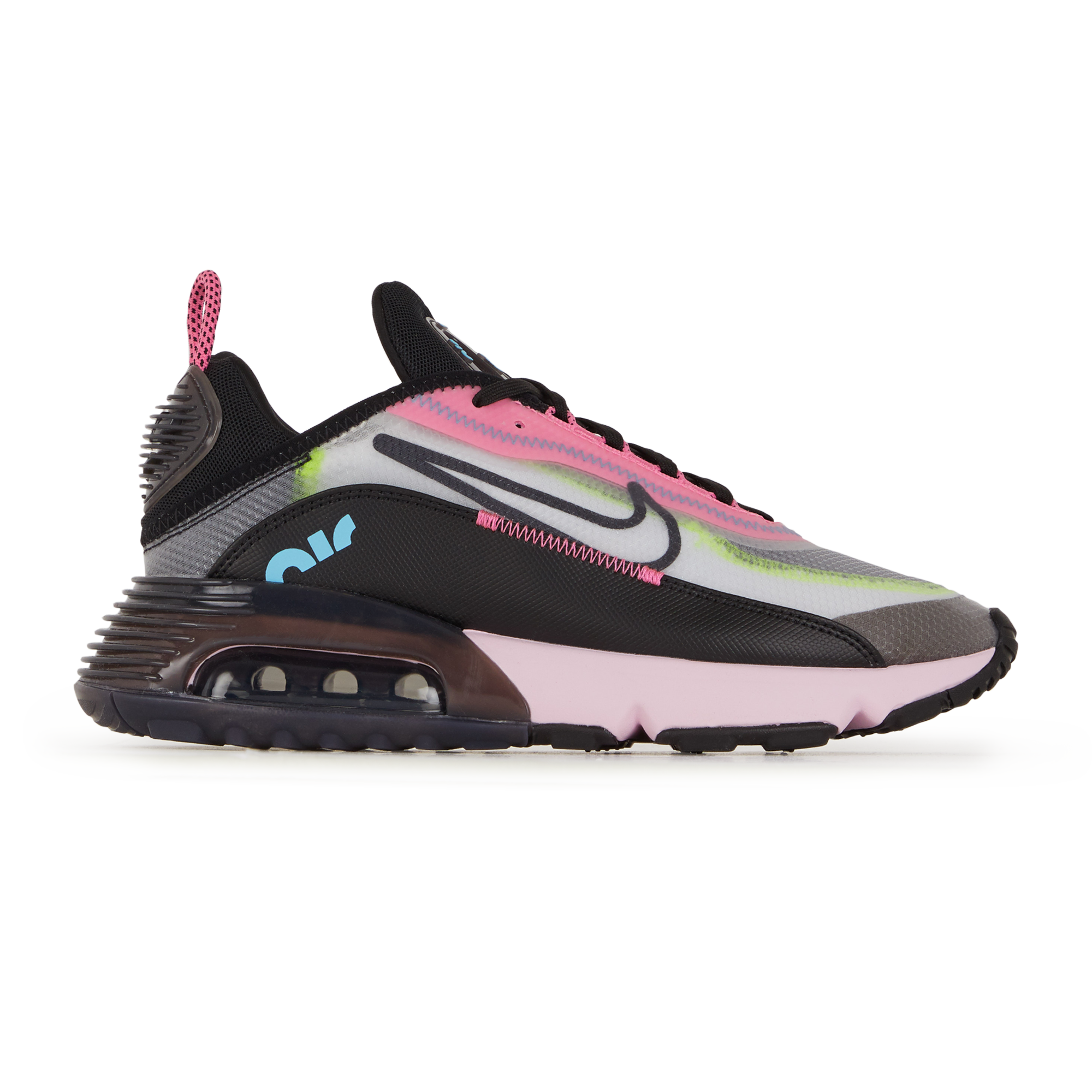 air max 270 solde femme