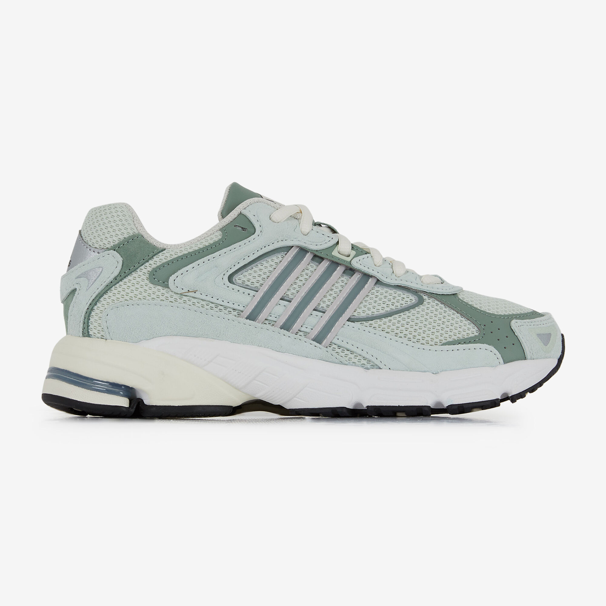 Adidas zx sale 600 vert femme
